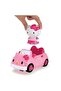 Hello Kitty Convertible IRC Vehicle 253244000 - 3