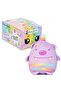 Mystery Plush - 2