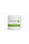 Berberx Cucumber Clay Mask 650Gr