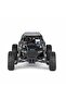 Polaris Ready to Run RC MT210 - 4