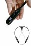 100Saat Uyumlu Bluetooth Kulaklık Kablolu ANC Özellikli Kulaklık - ETERNA7139-5169 - 5