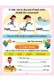 201 Activity Book Age 6+ - 5