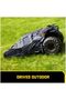 Batman TDK Trilogy Batmobile Tumbler RC - 5