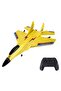 RC Aircraft Combat Glider HW29 - 3