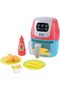 Playgo Color Change Power Air Fryer