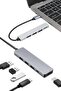 Converter Converter - 2