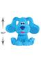 Big Hugs Blue 16-inch Plush 49560 - 5