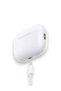 AİRPODS PRO - KARBUL5967-3060 - 5