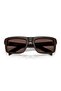 Prd11S 27I90W 54 Men's Sunglasses - 5