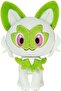 Sprigatito Plush PKW3353/PKW3351