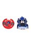 Drifting RC Car 42997 - 4