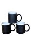 Ceramic Mug, 1 pc