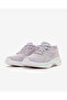 Go Walk Arch Fit 2.0 Sneakers - 3