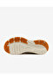 Skech-gel - retro pulse women's white/silver/gold sneakers 150820 wsgd - 4