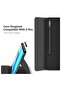 Galaxy Tab S8 Plus/ S7 Plus Keyboard Case[GALAXY TAB S8+/S7+ KEYBOARD CASE] Keyboard case for Samsun - 3