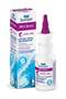 Mini Nasal Spray 30Ml