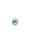 Mini Block Dinosaur Egg