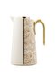 PP Vacuum Flask, 1L - 5