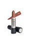 MAKE OVER 22-MATTE LIPSTICK -M 627