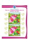Kid's 3rd Activity Book - General Awareness - 4
