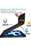 iPad Pro 13" (2024) Wireless Keyboard Case with Touchpad – Detachable Bluetooth Smart Keyboard, Mult - 7