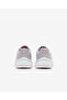 Go Walk Arch Fit 2.0 Sneakers - 5