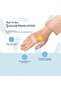 Peeling Lotion 100ml – Exfoliate, Refine, Reveal | Remove Dead Skin Cell & Impurities - 3