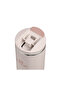 The transit fliptop thermos mug | 0.59l - 3