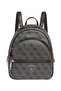 Manhattan Backpack