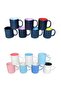Ceramic Mug - 2