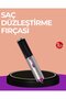 Volumizing and Anti-Frizz Hot Air Brush - Galltr6964-8723