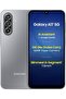 Galaxy A17 5G Gray (8GB RAM / 256 GB Storage) Android Smartphone