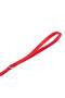 Solid Color Leash - 5