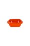 Stoneware Rectangle Baking Dish - 2