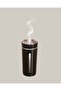 Ultrasonic Air Humidifier with Aromatherapy Led Atmosphere Light - Stepco5942-3415 - 5