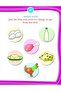 Kid's 3rd Activity Book - Environment - 5