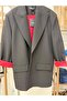 BLAZER - 2