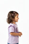 D' Daniela - Elsa Little Sparkle Royals - Multicolor - 1Y to 8Y - 2