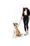 Patterned Recycled Leash - 6