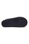 Rain Boots Furry Yogi Borreguito W10306 Marino / Navy - 4