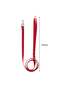 Solid Color Leash