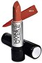 MAKE OVER 22-MATTE LIPSTICK -M 619