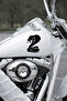 Snake Sticker - Cobra Car Sticker - Aggressive Vehicle Motor Sticker 12X15Cm - 5