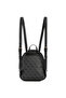 Manhattan Backpack - 3