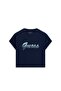 MID ORGANIC STREAM JERSEY 180