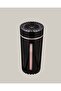 Ultrasonic Air Humidifier with Aromatherapy Led Atmosphere Light - Stepco5942-3415 - 4