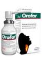 Orofar Buccal (Oral) Spray 30Ml