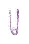 Patterned Recycled Leash - 2