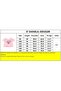 D' Daniela - Elsa Little Sparkle Royals - Multicolor - 1Y to 8Y - 4