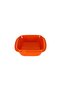Stoneware Rectangle Baking Dish